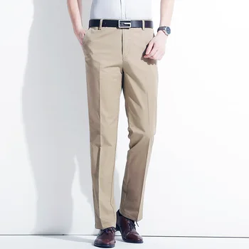 MRMT 2020 Brand Summer New Men's Trousers Leisure Pants for Male Long Pants Fashion Straight Trouser
MRMT 2020 Brand Summer New Men's Trousers Leisure Pants for Male Long Pants Fashion Straight Trouser
