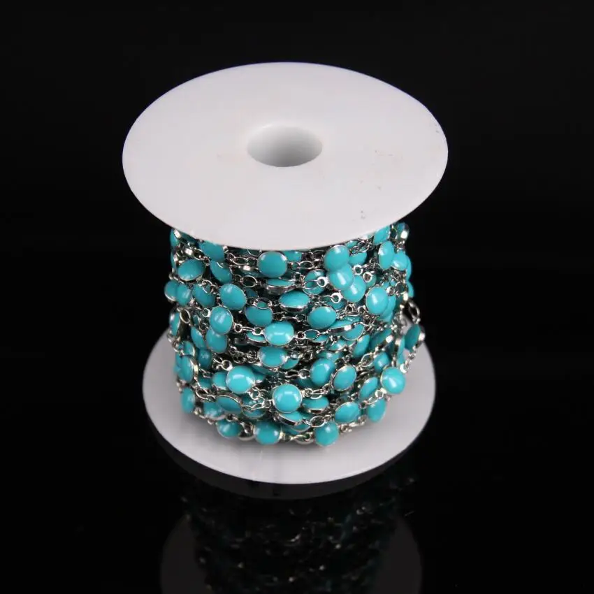 DSL004 (1)----6mm,4.8814.2820.68