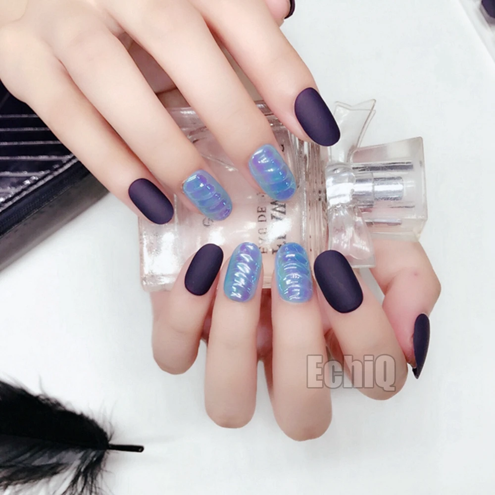 shemale finger nails Llite new porn