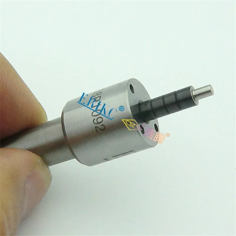 ERIKC DLLA 158 P 1092 (093400 8440) jet spray nozzles and oil common rail nozzle DLLA 158P1092 (0934008440) for 095000-6360
ERIKC DLLA 158 P 1092 (093400 8440) jet spray nozzles and oil common rail nozzle DLLA 158P1092 (0934008440) for 095000-6360