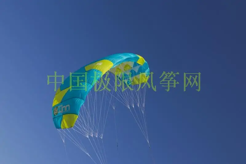 kitesurf outdoor fun inflatable kite umbrella traction kite paraglide nylon ripstop fabricb parachute parafoil flying toys bar
kitesurf outdoor fun inflatable kite umbrella traction kite paraglide nylon ripstop fabricb parachute parafoil flying toys bar