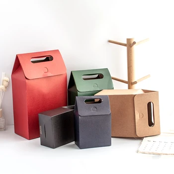 30pcs Top Quality Vintage art pure kraft paper bag packaging bag Christmas box cover gift paper bag handbag free shipping
30pcs Top Quality Vintage art pure kraft paper bag packaging bag Christmas box cover gift paper bag handbag free shipping
