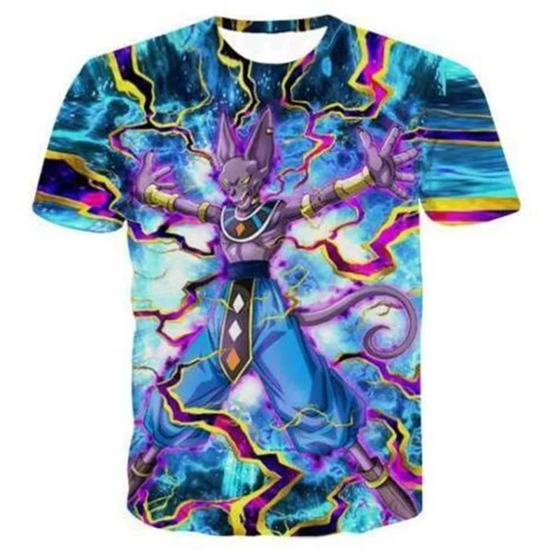Sondirane New Fashion Mens Jesus Christ Funny T-Shirt 3D Print Hamburger Food Short Sleeve T Shirt Animal Cat Tees Tops Clothing
Sondirane New Fashion Mens Jesus Christ Funny T-Shirt 3D Print Hamburger Food Short Sleeve T Shirt Animal Cat Tees Tops Clothing