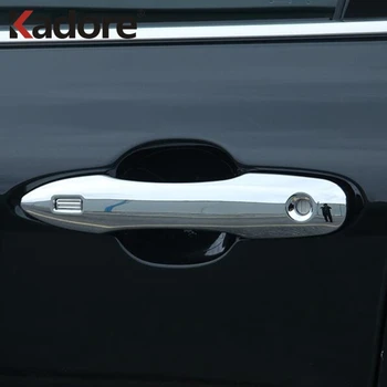 For Toyota Corolla 2019 2020 Hatchback Chrome Outside Door Handle Cover Trim Sticker Car styling Exterior Accessories
For Toyota Corolla 2019 2020 Hatchback Chrome Outside Door Handle Cover Trim Sticker Car styling Exterior Accessories