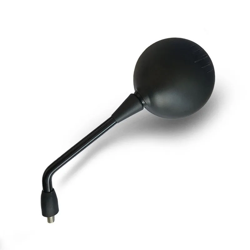 s-l1600 (2)