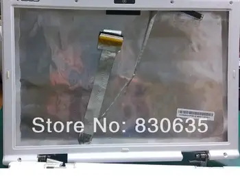 f80cR f80tr f80h f80sR F80L F80Q shell Front Bezel /LCD Back frame/ Bottom / KEYBOARD COVER body
f80cR f80tr f80h f80sR F80L F80Q shell Front Bezel /LCD Back frame/ Bottom / KEYBOARD COVER body
