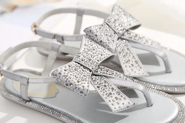 TB2coYCf29TBuNjy1zbXXXpepXa_!!706499877