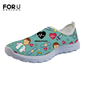 FORUDESIGNS Premium Life Saver Men Flats Shoes Spring Men's Casual Comfortable Mesh Light Shoes for Teenage Boys Sneakers Loafer
FORUDESIGNS Premium Life Saver Men Flats Shoes Spring Men's Casual Comfortable Mesh Light Shoes for Teenage Boys Sneakers Loafer