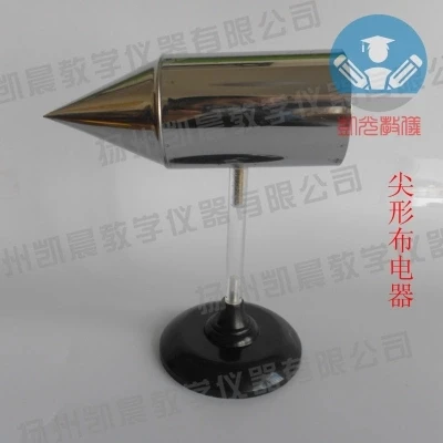 TB2O9pFsFXXXXatXpXXXXXXXXXX_!!2092040241.jpg_400x400.jpg_.webp