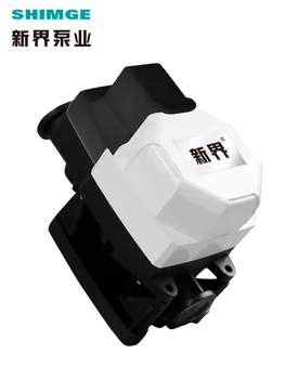 water pump Fully Automatic Mute Water Heater Booster Pump Household Faucet Flower Sprinkler Booster 24v Dc Small Pump
water pump Fully Automatic Mute Water Heater Booster Pump Household Faucet Flower Sprinkler Booster 24v Dc Small Pump