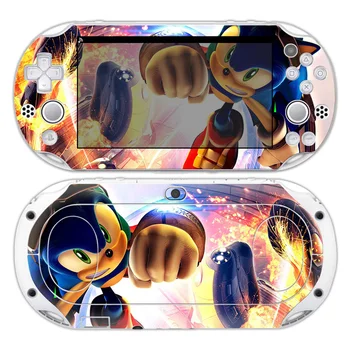 Protective Vinyl Decal Cover for sony ps vita 2000 wrap Sticker Skins
Protective Vinyl Decal Cover for sony ps vita 2000 wrap Sticker Skins