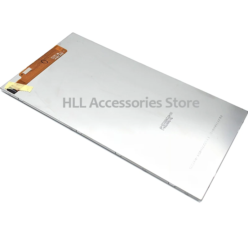 free shipping 8" LCD matrix For Alcatel OneTouch Pixi 8 9005X 184*114MM Screen Display TABLET pc replacement Parts
free shipping 8" LCD matrix For Alcatel OneTouch Pixi 8 9005X 184*114MM Screen Display TABLET pc replacement Parts