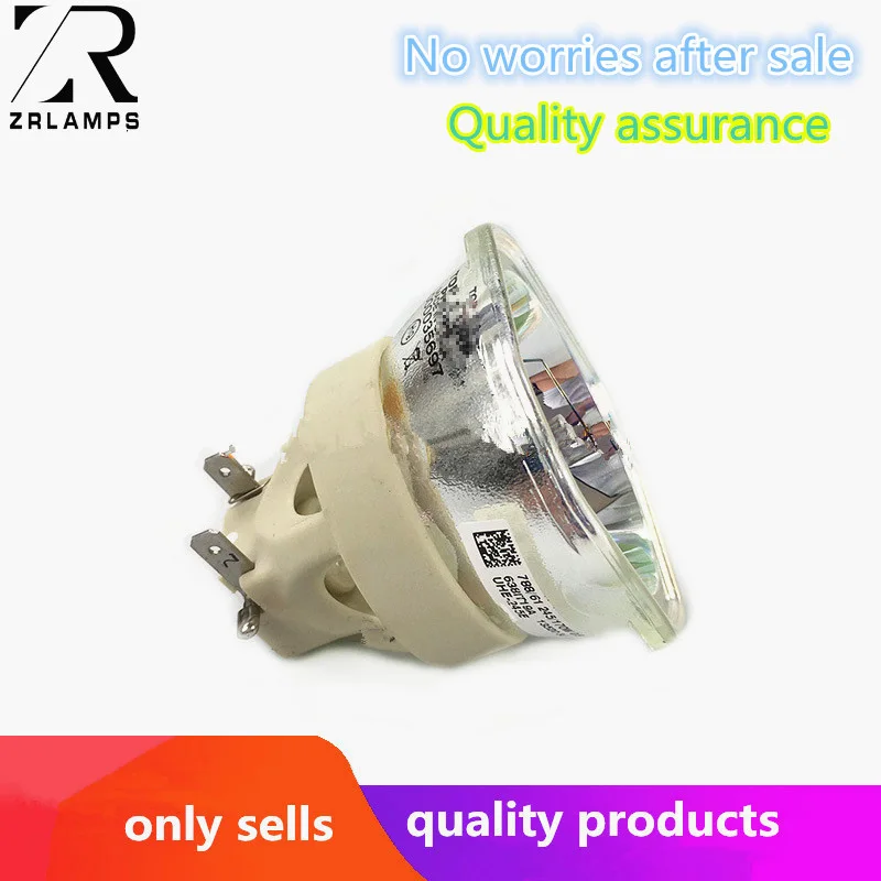 ZR Top quality ELPLP79 Original Projector lamp with houing EB-575W PowerLite 570/575W BrightLink 575Wi EB-570 EB-575Wi
ZR Top quality ELPLP79 Original Projector lamp with houing EB-575W PowerLite 570/575W BrightLink 575Wi EB-570 EB-575Wi