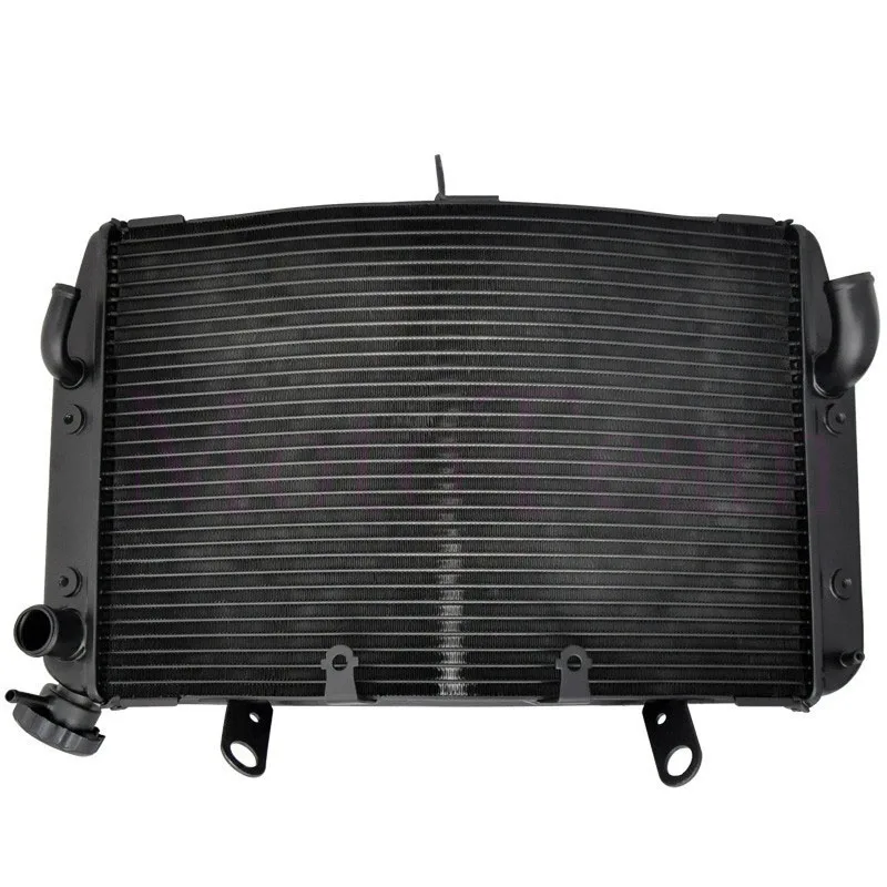 New For Yamaha YZF1000 YZF 1000 R1 2004 2005 2006 04 05 06 motorbike part Aluminium Cooling water cooler Radiator
New For Yamaha YZF1000 YZF 1000 R1 2004 2005 2006 04 05 06 motorbike part Aluminium Cooling water cooler Radiator