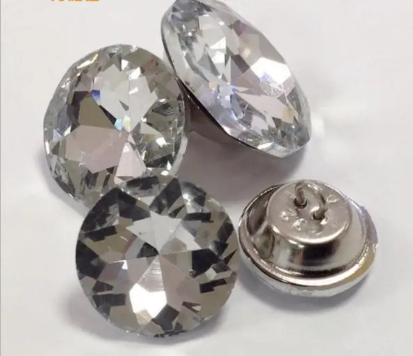 200pcs 8size 3color Rhinestone Stone Flower pull clasp Crystal Soft package button sofa setting Glass gem Flower pull buttons
200pcs 8size 3color Rhinestone Stone Flower pull clasp Crystal Soft package button sofa setting Glass gem Flower pull buttons
