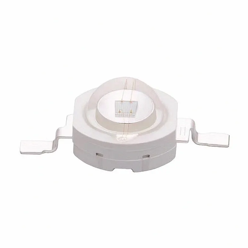 50pcs 3W 5W LED UV High power Light bead 365 370 380 395 400 410nm Silicone Lens LG Chip Vertical structure chip Free shipping
50pcs 3W 5W LED UV High power Light bead 365 370 380 395 400 410nm Silicone Lens LG Chip Vertical structure chip Free shipping