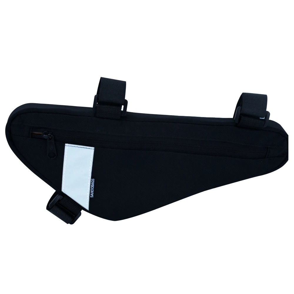 Roswheel Sahoo Series 122004 Cycling Bike Bicycle Top Tube Front Frame Triangle Bag Pouch Pannier Pouch
Roswheel Sahoo Series 122004 Cycling Bike Bicycle Top Tube Front Frame Triangle Bag Pouch Pannier Pouch