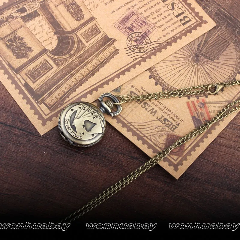 HTB1T04sHVXXXXa9XXXXq6xXFXXX1