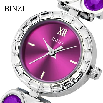 【Stock Clearance】Diamond Luxury/Fashion Brand Women Bracelet Wrist Watches Female Watches Ladies Blue Clock Relogio Feminino
【Stock Clearance】Diamond Luxury/Fashion Brand Women Bracelet Wrist Watches Female Watches Ladies Blue Clock Relogio Feminino