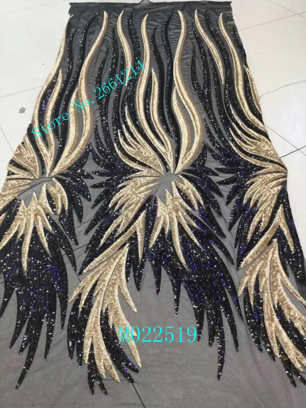 beautiful french tulle lace fabric African sequins net lace fabric BZL-2828 for woman wedding
beautiful french tulle lace fabric African sequins net lace fabric BZL-2828 for woman wedding