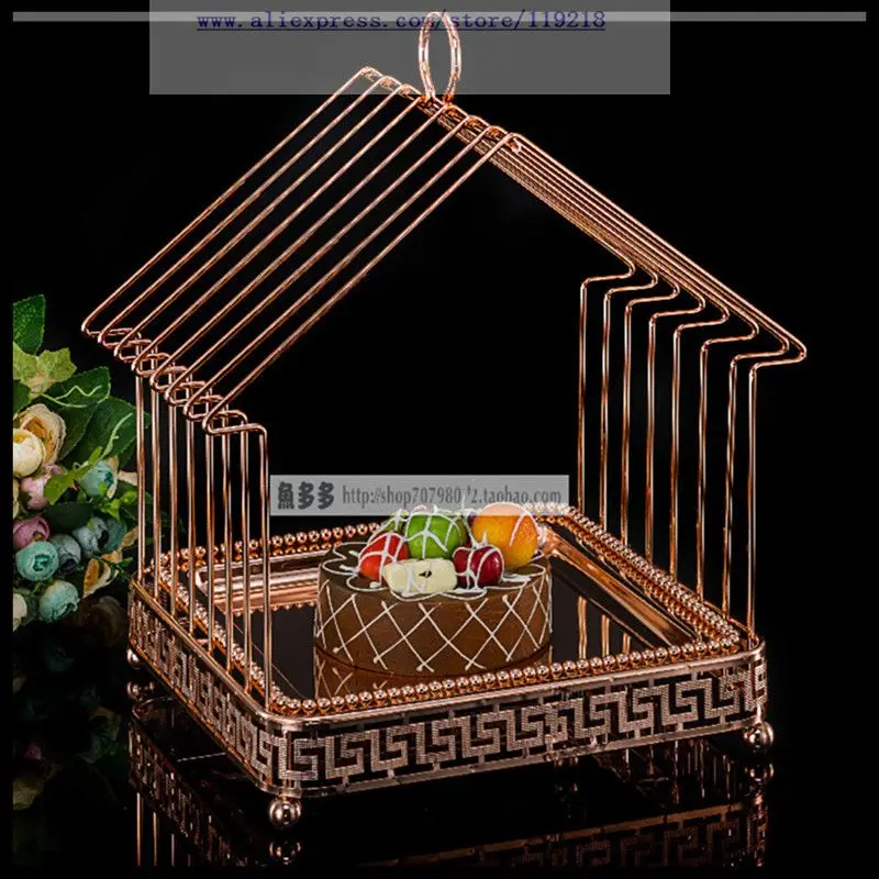 cakebakingpans-a0485