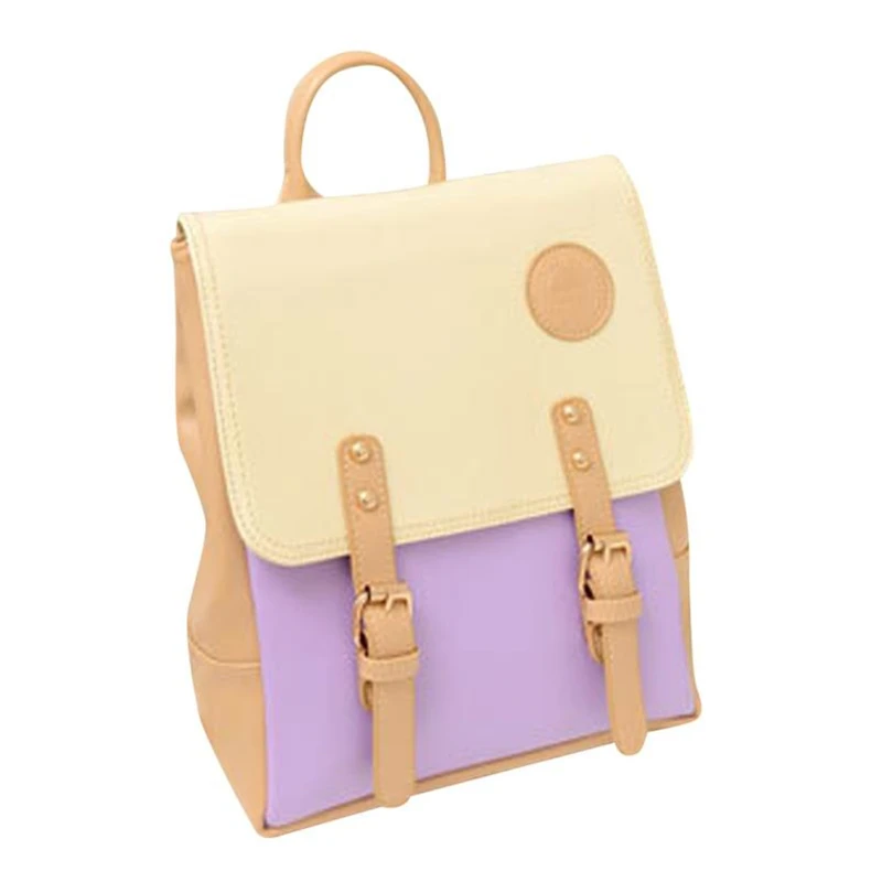 backpacks for girls teenagers Fashion Bag SchoolBag Laptop Backpack Soft Satchel for Female A0619#30
backpacks for girls teenagers Fashion Bag SchoolBag Laptop Backpack Soft Satchel for Female A0619#30