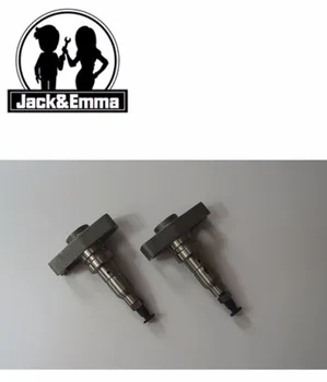 High Quality 2418455165 Plunger 2 418 455 165 Plunger Element 2 418 455 165 PW Type Plunger
High Quality 2418455165 Plunger 2 418 455 165 Plunger Element 2 418 455 165 PW Type Plunger