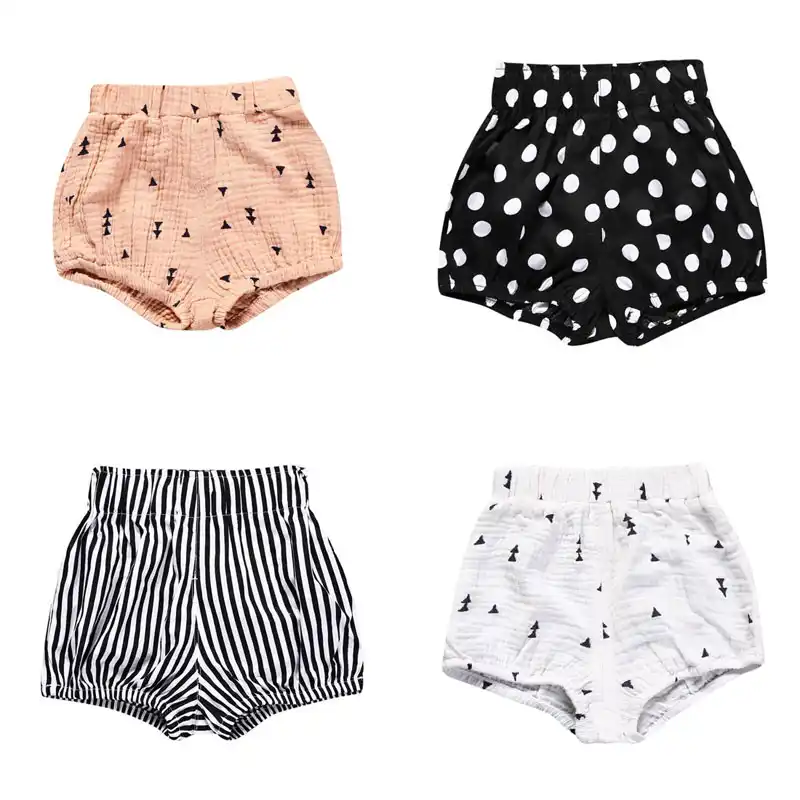 baby boy short pants