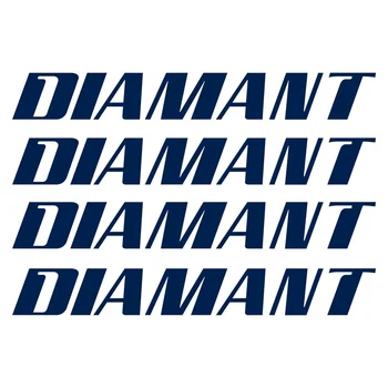 For DIAMANT FENDT aufkleber sticker wohnmobil camper caravan wohnwagen 4StickerPieces Car Styling
For DIAMANT FENDT aufkleber sticker wohnmobil camper caravan wohnwagen 4StickerPieces Car Styling