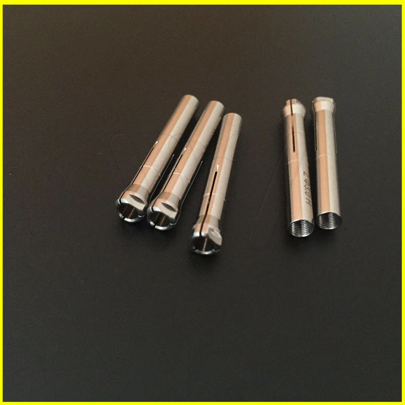 DENTAL-SAEYANG-MARATHON-Micromotor-Polishing-Handpiece-235mm-30mm-_57 (1)