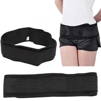 Orthopedic Brace Women Waist Trainer Postpartum Body Slimming Cincher Abdomen Shape Belt Braces
Orthopedic Brace Women Waist Trainer Postpartum Body Slimming Cincher Abdomen Shape Belt Braces