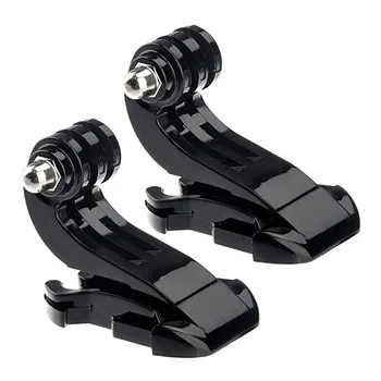 Hot Sale 2pcs 3-Way Pivot Arm Mount Assembly Extension Straight Joint For Go pro Hero 4 3+ Xiaomi yi SJ4000 Camera GP20
Hot Sale 2pcs 3-Way Pivot Arm Mount Assembly Extension Straight Joint For Go pro Hero 4 3+ Xiaomi yi SJ4000 Camera GP20