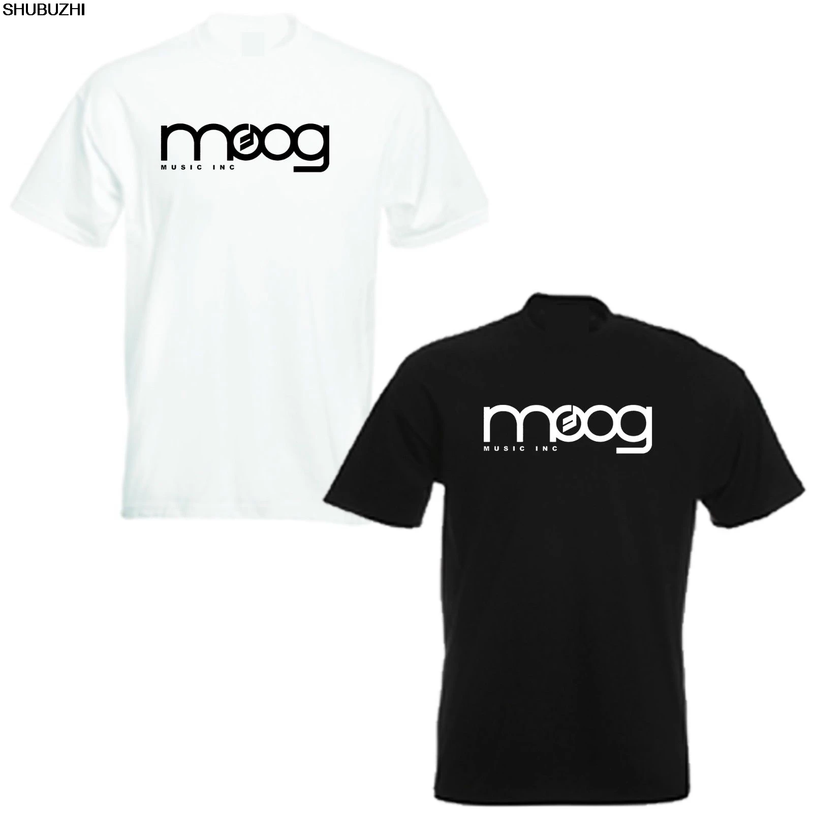MOOG T-SHIRT SYNTHESIZER SYNTH STUDIO KEYBOARD MUSICIAN **VARIOUS COLOURS*Cool Casual pride t shirt men Unisex sbz1446
MOOG T-SHIRT SYNTHESIZER SYNTH STUDIO KEYBOARD MUSICIAN **VARIOUS COLOURS*Cool Casual pride t shirt men Unisex sbz1446