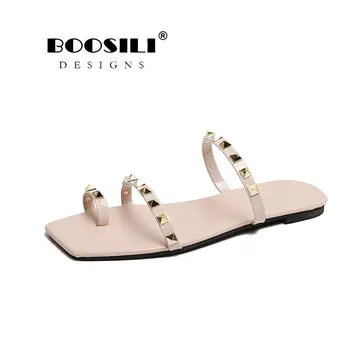 Promotion Sandals Boosili 2020 New Fashionable Casual Ladie's Sandals High Quality Breathable Superstar Shoes
Promotion Sandals Boosili 2020 New Fashionable Casual Ladie's Sandals High Quality Breathable Superstar Shoes