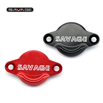 Engine Alternator Cover Cap For DUCATI Multistrada 1200/1100/1000/620, Hypermotard 796/1100/939 Hyperstra Motorcycle Accessories
Engine Alternator Cover Cap For DUCATI Multistrada 1200/1100/1000/620, Hypermotard 796/1100/939 Hyperstra Motorcycle Accessories