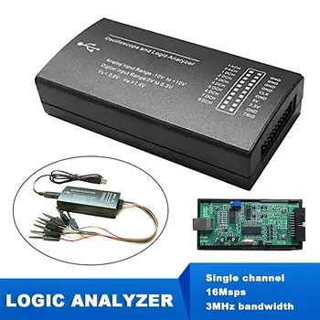 For LHT00SU1 Virtual Oscilloscope Logic Analyzer Multi-Function Signal Generator #40
For LHT00SU1 Virtual Oscilloscope Logic Analyzer Multi-Function Signal Generator #40