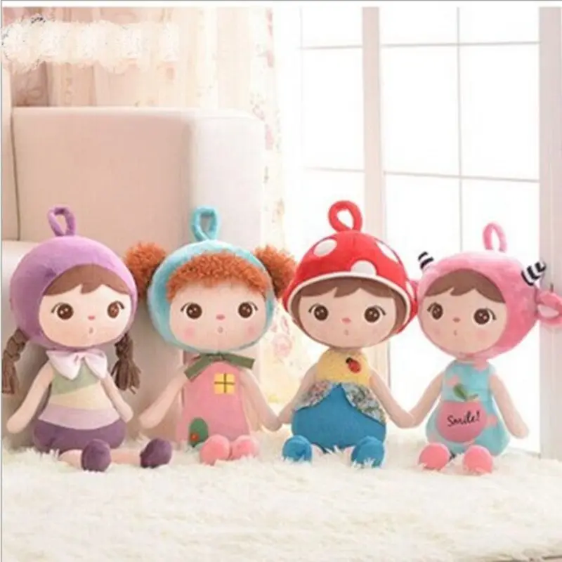50cm- 65cm Genuine 50cm Metoo Cartoon Angela Plush Toys Cute Dolls Girl for Birthday Christmas Children Gifts 1pcs
50cm- 65cm Genuine 50cm Metoo Cartoon Angela Plush Toys Cute Dolls Girl for Birthday Christmas Children Gifts 1pcs