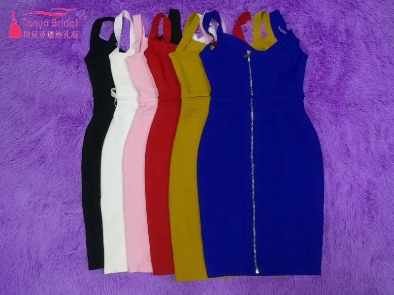 conew_9125763478_589803721