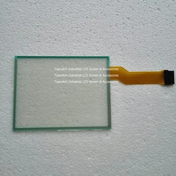 Brand New Touch Screen Digitizer for 2711P-K7C4D2 2711P-K7C4D6 2711PK7C4D2 2711PK7C4D6 Touch Pad Glass
Brand New Touch Screen Digitizer for 2711P-K7C4D2 2711P-K7C4D6 2711PK7C4D2 2711PK7C4D6 Touch Pad Glass