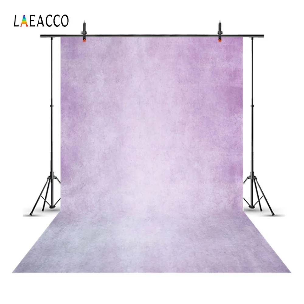 Laeacco Gradient Solid Color Portrait Baby Newborn Photography Backgrounds Custom Camera Photographic Backdrops For Photo Studio
Laeacco Gradient Solid Color Portrait Baby Newborn Photography Backgrounds Custom Camera Photographic Backdrops For Photo Studio