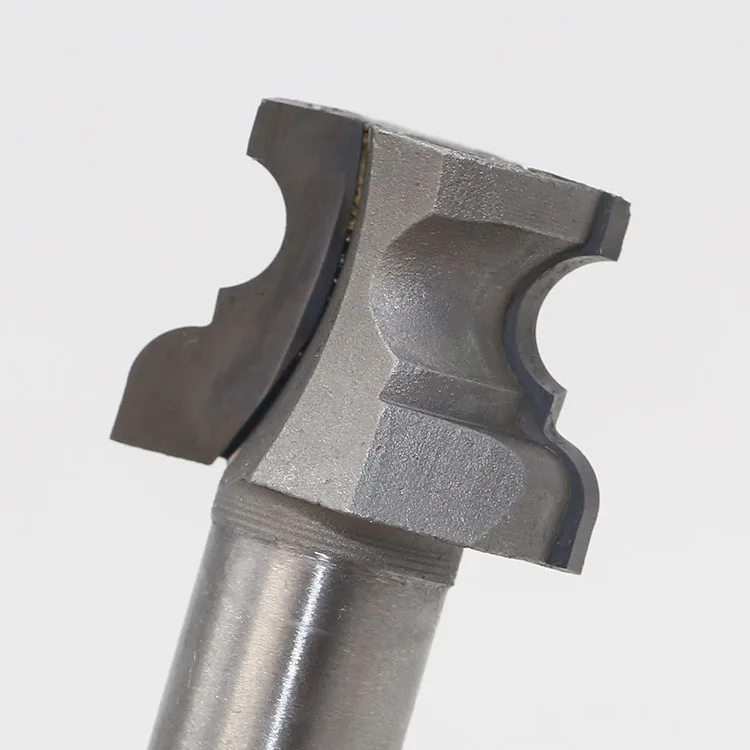 963