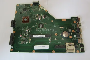yourui X55U motherboard For ASUS X55U X55A Integrated Laptop motherboard X55U X55A mainboard REV1.3/1.4/1.6 100% tested
yourui X55U motherboard For ASUS X55U X55A Integrated Laptop motherboard X55U X55A mainboard REV1.3/1.4/1.6 100% tested