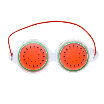 Women Skin Care Essential Beauty Ice Goggles Remove Dark Circles Relieve Eye Fatigue Gel Eye Masks Women Lady Makeup
Women Skin Care Essential Beauty Ice Goggles Remove Dark Circles Relieve Eye Fatigue Gel Eye Masks Women Lady Makeup