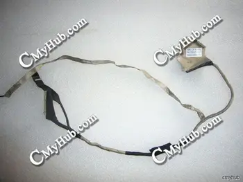New For Acer Aspire V5-561P E1-572 E1-572P V5WE2 AUO DC02001VE10 LED LCD LVDS Cable
New For Acer Aspire V5-561P E1-572 E1-572P V5WE2 AUO DC02001VE10 LED LCD LVDS Cable