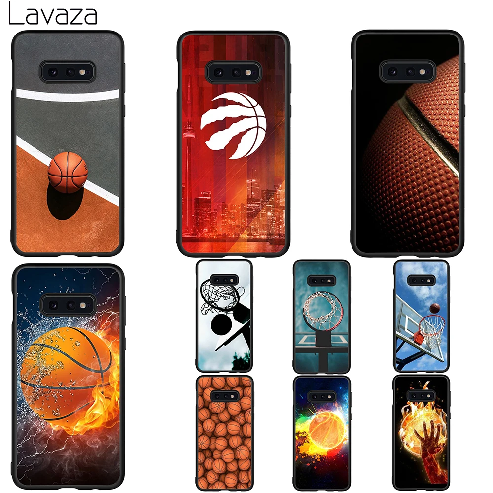 Lavaza LOVE basketball sports Soft Case for Galaxy A3 A5 2016 2017 A6 plus A7 A8 A9 J6 2018 A10 30 40 50 70
Lavaza LOVE basketball sports Soft Case for Galaxy A3 A5 2016 2017 A6 plus A7 A8 A9 J6 2018 A10 30 40 50 70