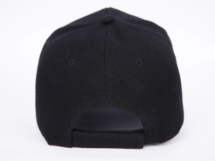 4022970214_1234600007