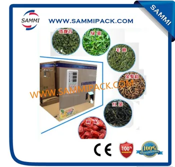 High precision FZ-200A Rotary weighing filling machine for nut, medicine 2 to 200g
High precision FZ-200A Rotary weighing filling machine for nut, medicine 2 to 200g