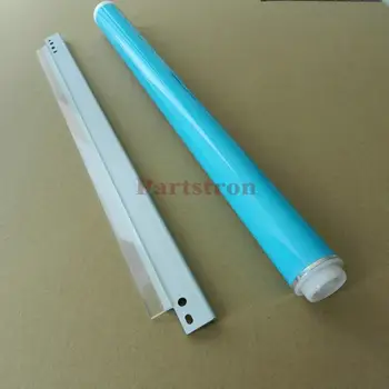 Classic Style New Drum Rebuild Kit for Canon IR 2520 2525 2530 2535 2545 Copier parts Outlets
Classic Style New Drum Rebuild Kit for Canon IR 2520 2525 2530 2535 2545 Copier parts Outlets