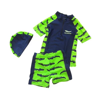 Summer Swimwear Children Boy Swimsuit Two Piece Bathing Suits Swimming Kids Beachwear Swimsuits for Boys Baby Swimwear
Summer Swimwear Children Boy Swimsuit Two Piece Bathing Suits Swimming Kids Beachwear Swimsuits for Boys Baby Swimwear