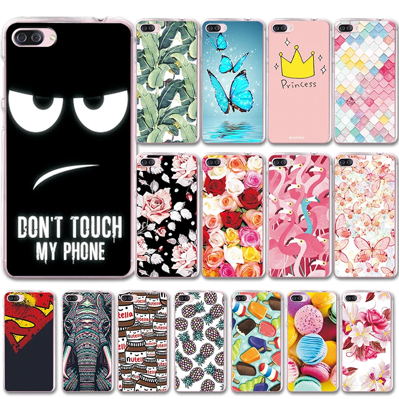 Cool Various Case For Asus ZC520KL Back Cover Zenfone 4 Max ZC520 Kl 5.2" Cartoon Cat Soft Phone Bag Zenfone 4Max ZC 520Kl Coque
Cool Various Case For Asus ZC520KL Back Cover Zenfone 4 Max ZC520 Kl 5.2" Cartoon Cat Soft Phone Bag Zenfone 4Max ZC 520Kl Coque